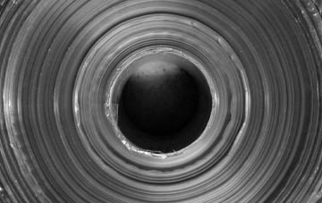 Achnahuaigh edpm waterproofing