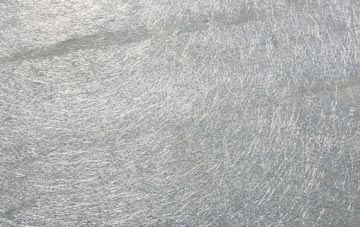 Achnahuaigh laminate fibreglass or shingles?