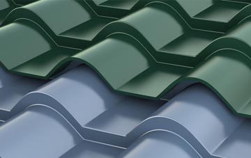 who should consider Achnahuaigh plastic roofs