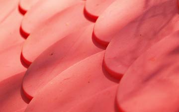 Achnahuaigh plastic roof costs