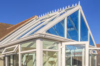 Achnahuaigh conservatory roof repairs