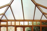 Achnahuaigh conservatory repair companies