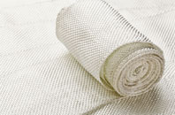 Achnahuaigh fibreglass roofing repairs