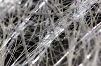 free Achnahuaigh fibreglass roof repair quotes