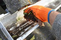 rated Achnahuaigh gutter cleaning companies