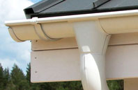 free Achnahuaigh gutter installer quotes