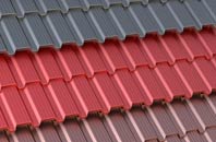 find rated Achnahuaigh plastic roofing companies