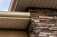 free Achnahuaigh soffit repair quotes