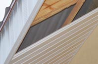 rated Achnahuaigh soffit repair companies