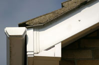 free Achnahuaigh soffit quotes
